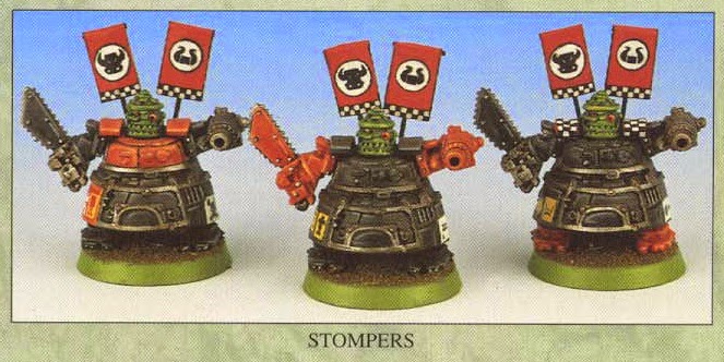 Stompers01.jpg