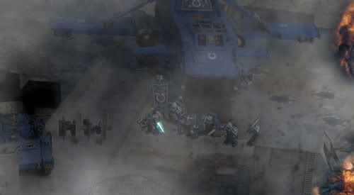 landing2.jpg