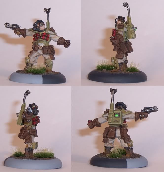 Sergeant.jpg