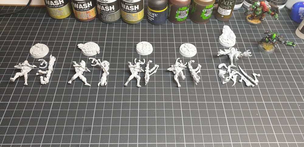 warp_spider_wip_1.jpg