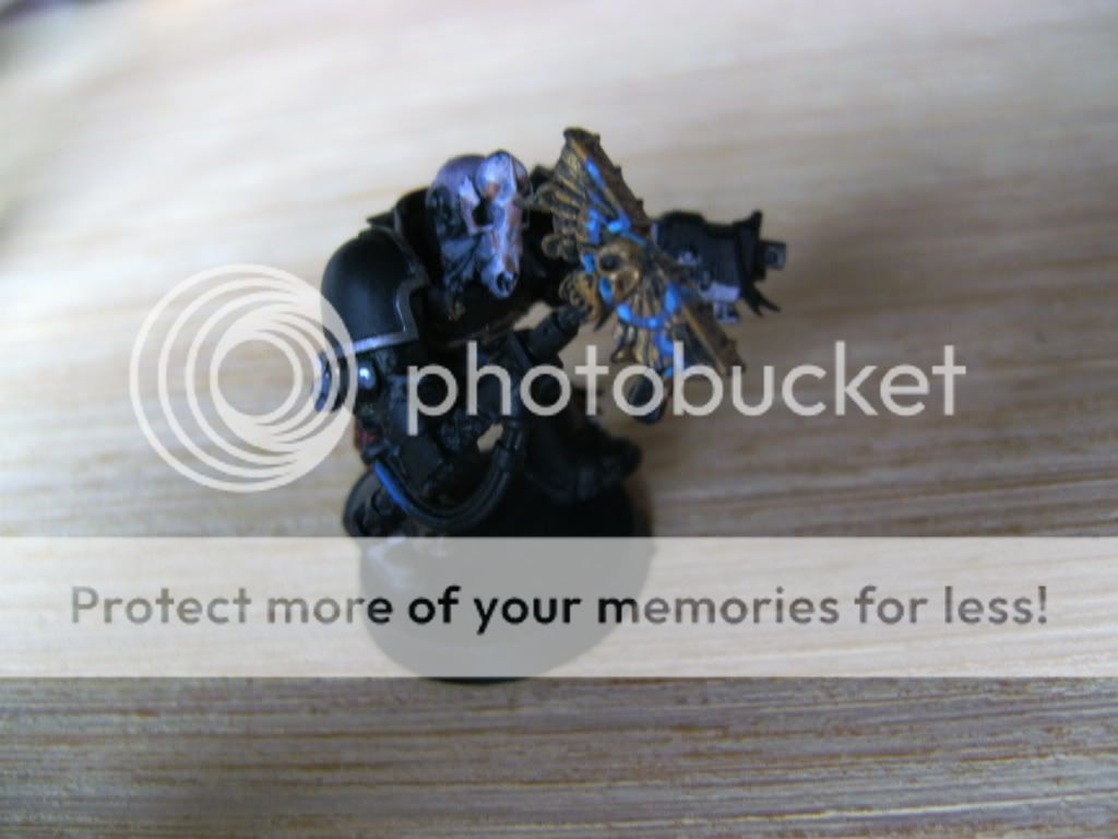 BILD0651.jpg