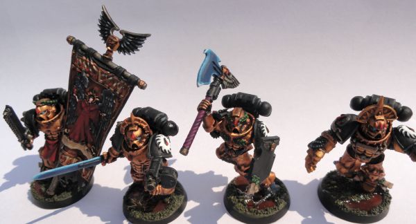 honorguard_flesh_tearers_1_by_seraphsama-d3f88x1.jpg