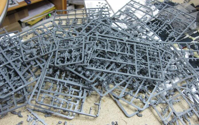 khorne46.jpg