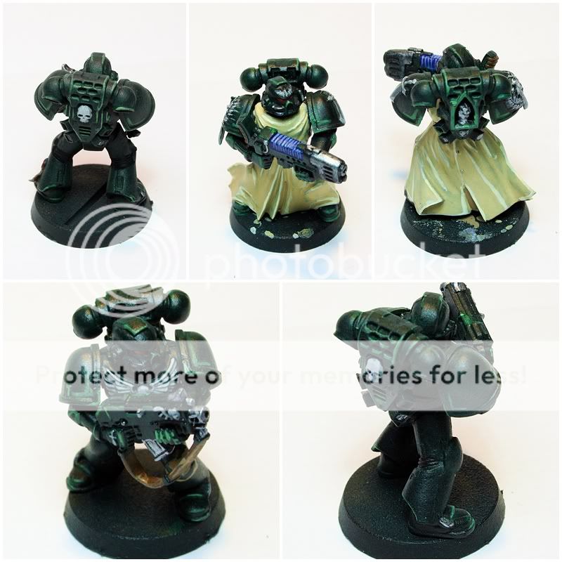 k2.jpg