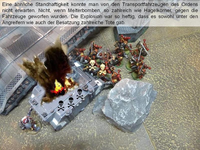 24271320qm.jpg
