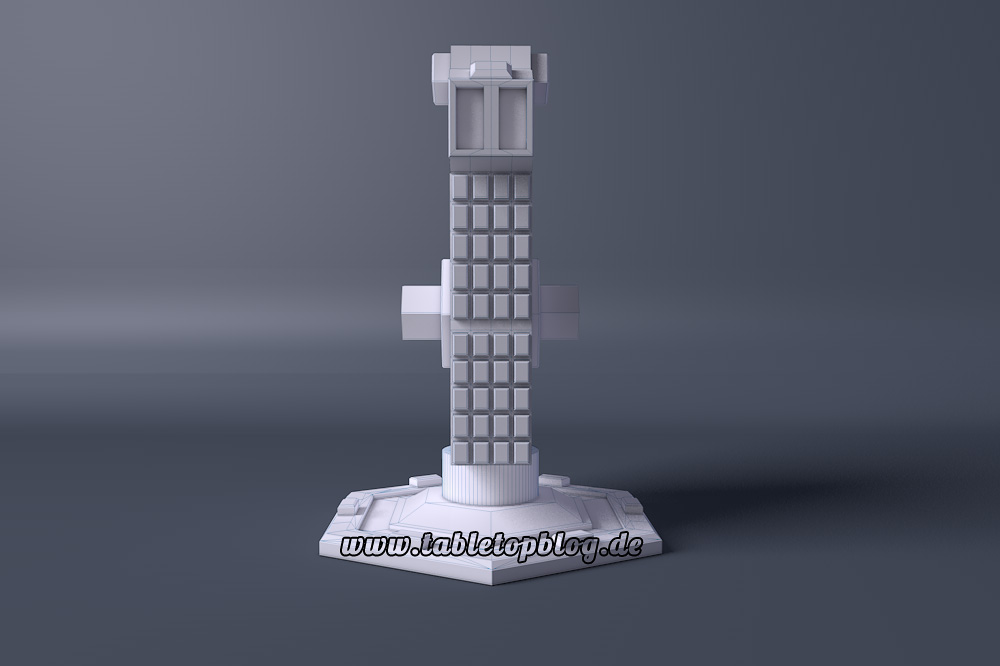 Turm_hinten.jpg