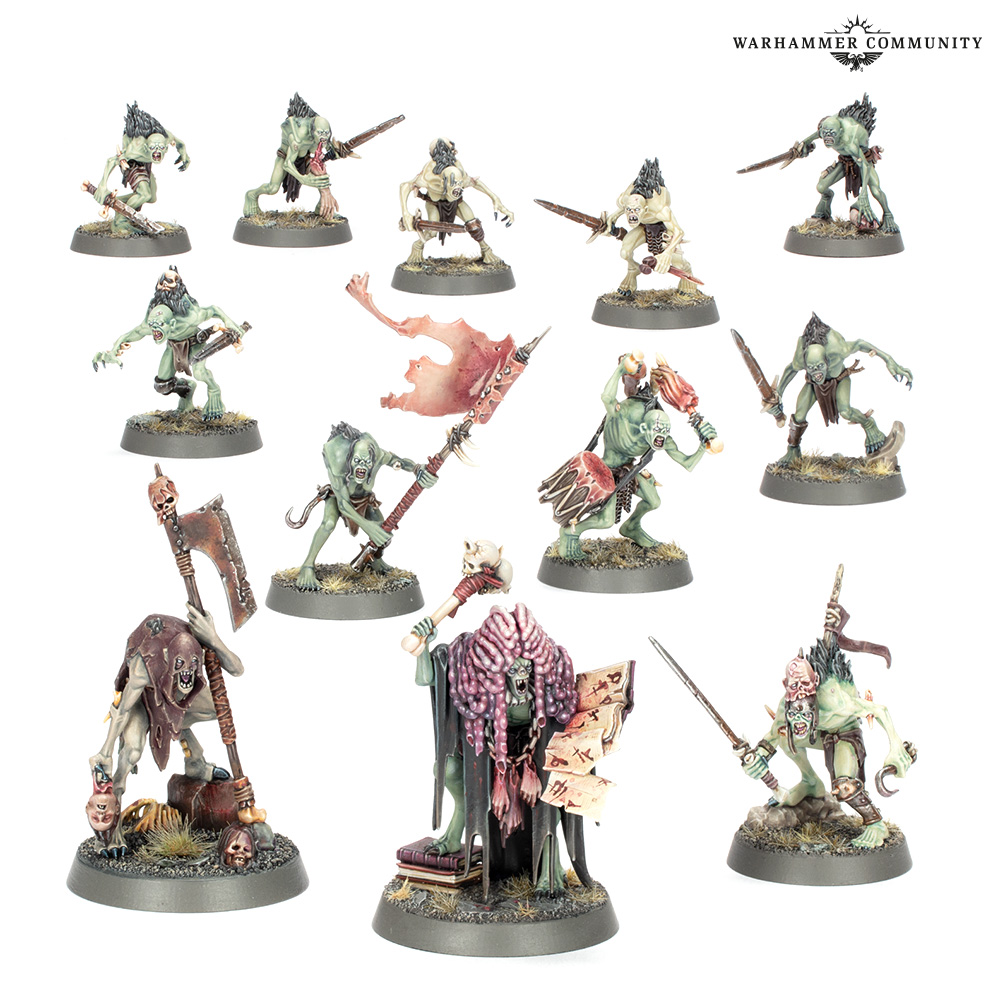 sundaypreview-aug10-aos_03-scarletjury-lstlixf9t0.jpg