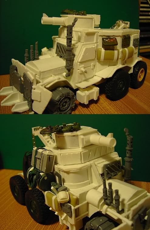 wreckawipdetails.jpg