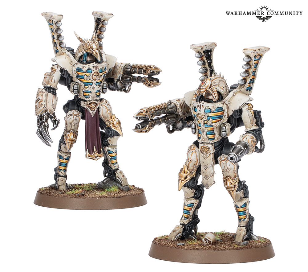 sundaypreview-aug31-40k_11-sekhetar-nynks6yewp.jpg