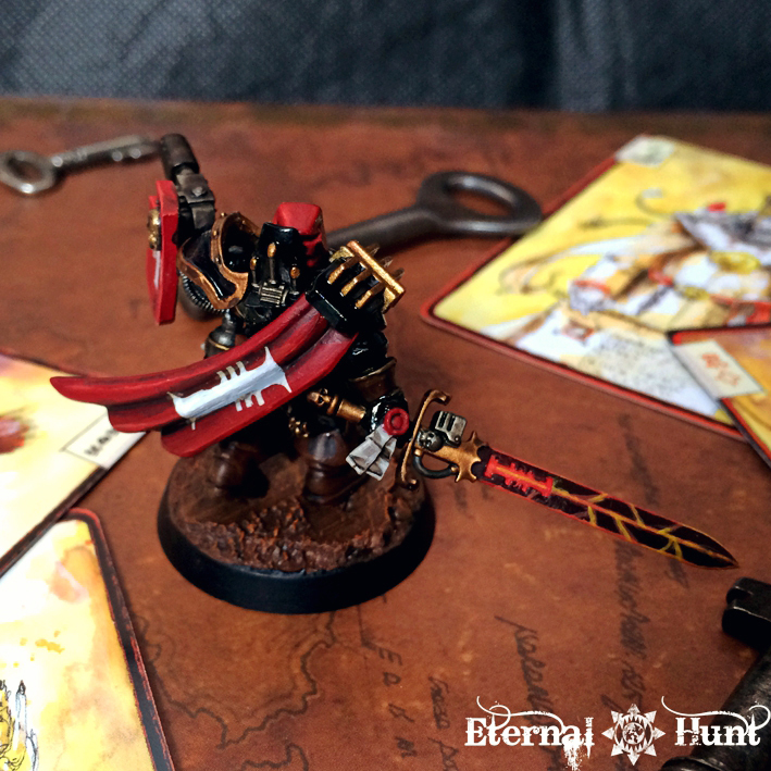 inquisitor-nabreus-arslan-5.jpg
