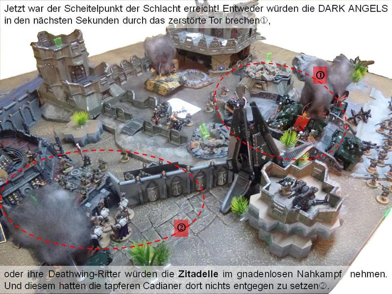 22177229wq.jpg