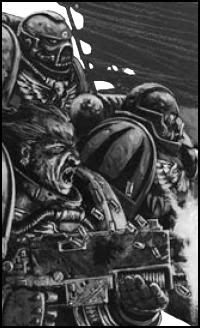 Graumhnen_pic.jpg