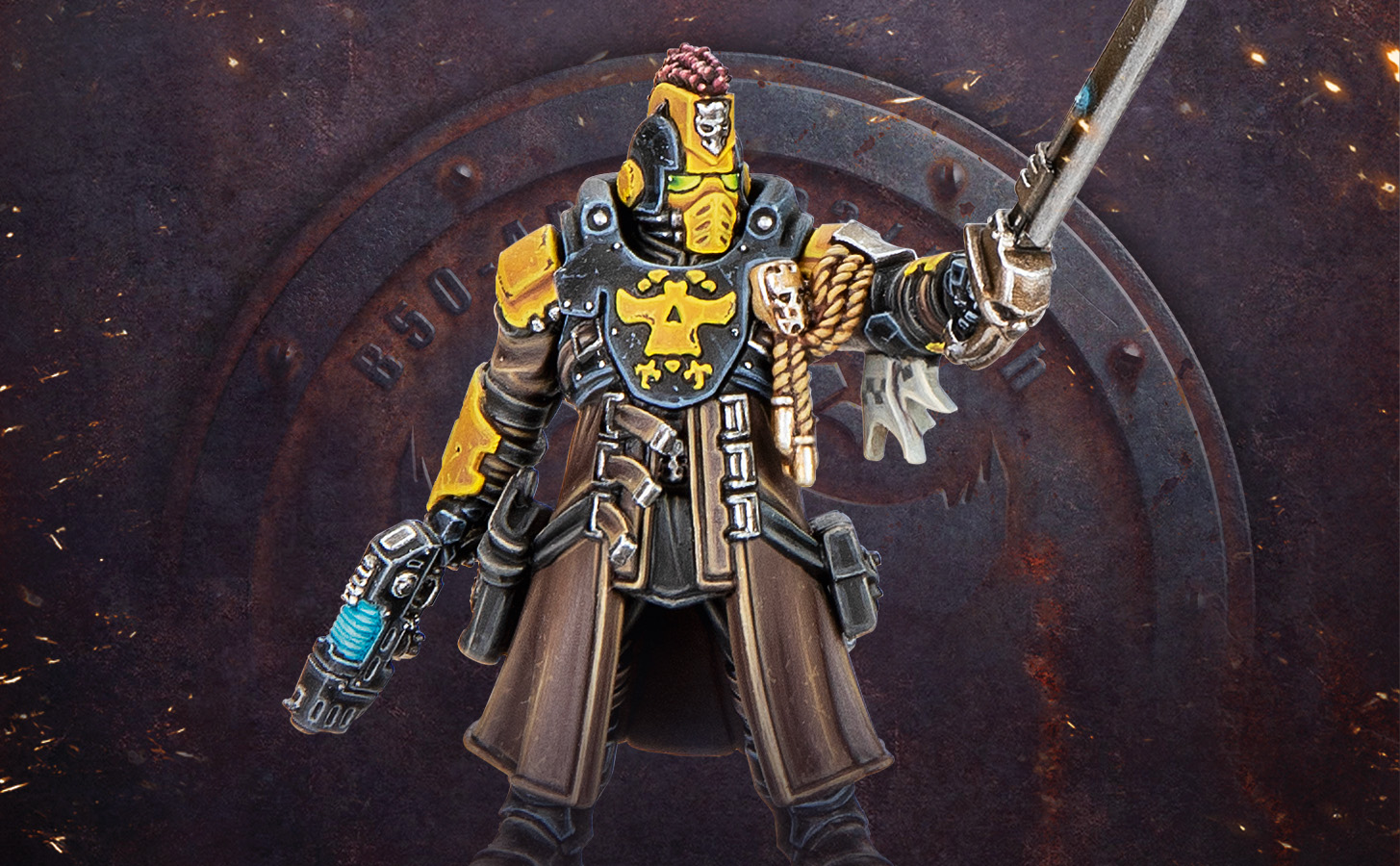 www.warhammer-community.com