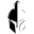 www.direforge.com