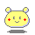wink-k.gif