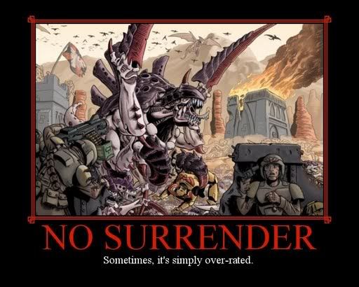 40kNoSurrender.jpg