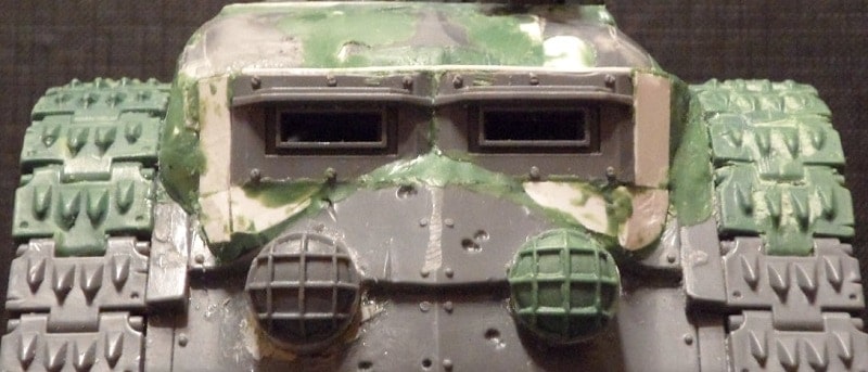 spikeybits.com