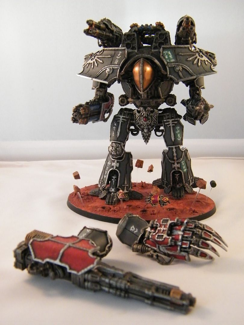 Polaris_Dorrell_01.JPG