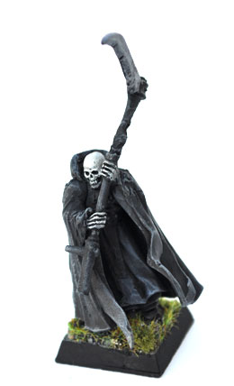 96.jpg