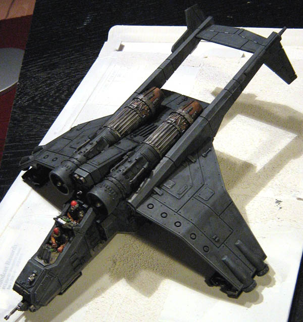 aufb074.jpg