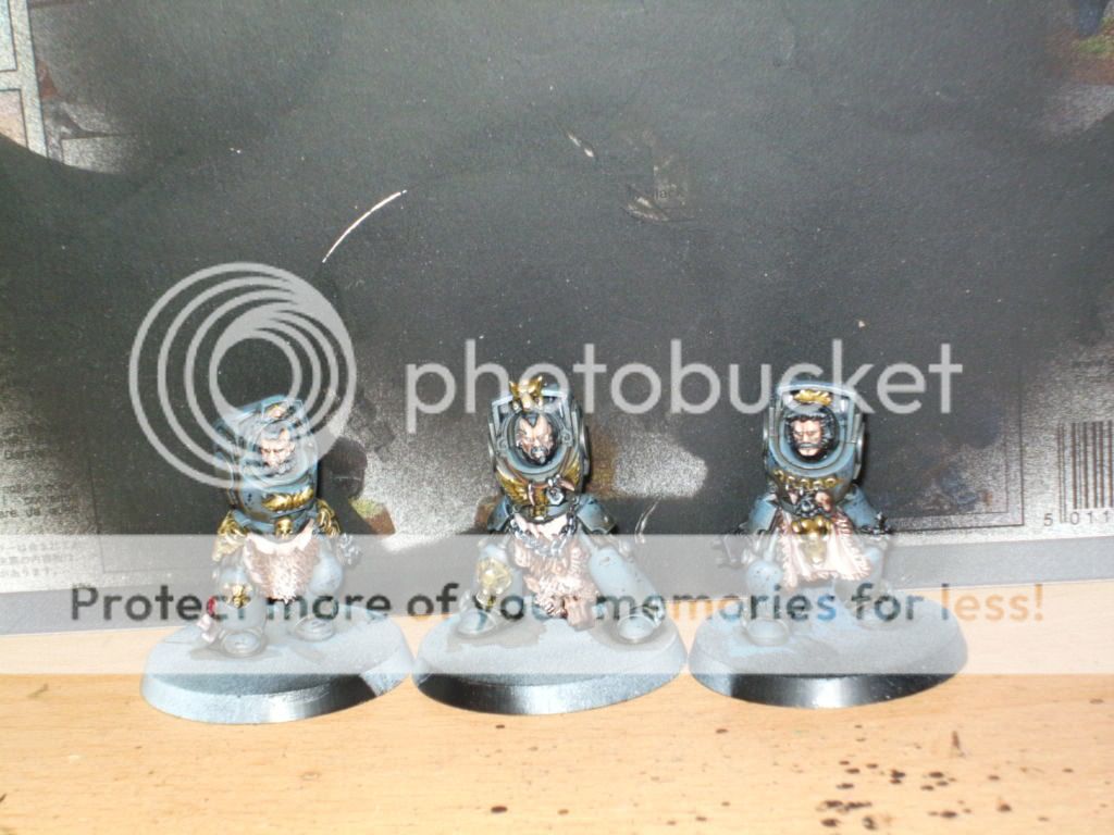 BILD2231.jpg
