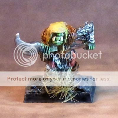MCWarriorafront_zpsa24d8449.jpg