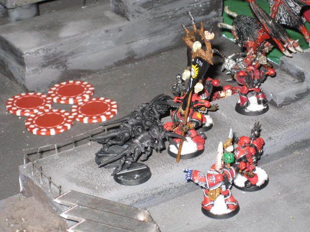 Spielbericht014.jpg