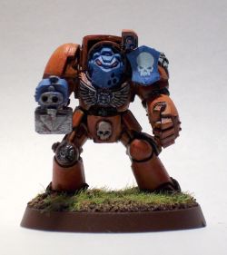 b4wg6m9yqus9irq1l.jpg