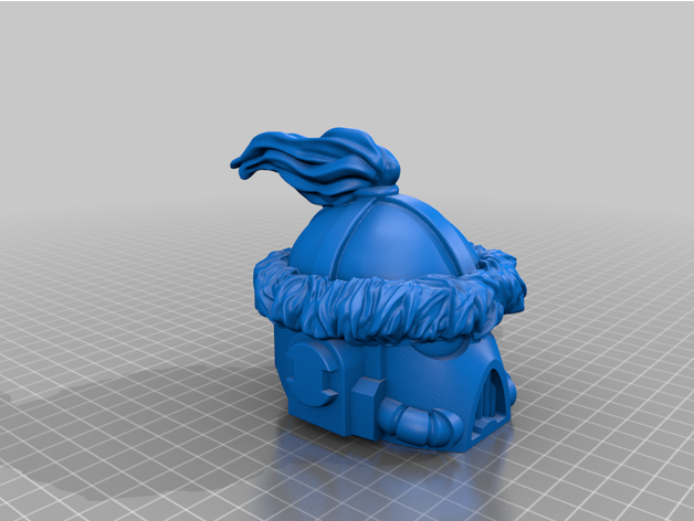 www.thingiverse.com