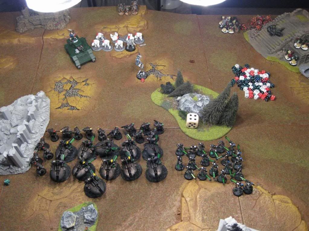 ggr29.jpg