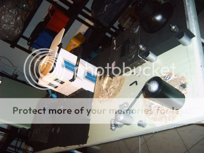 IMG00462.jpg