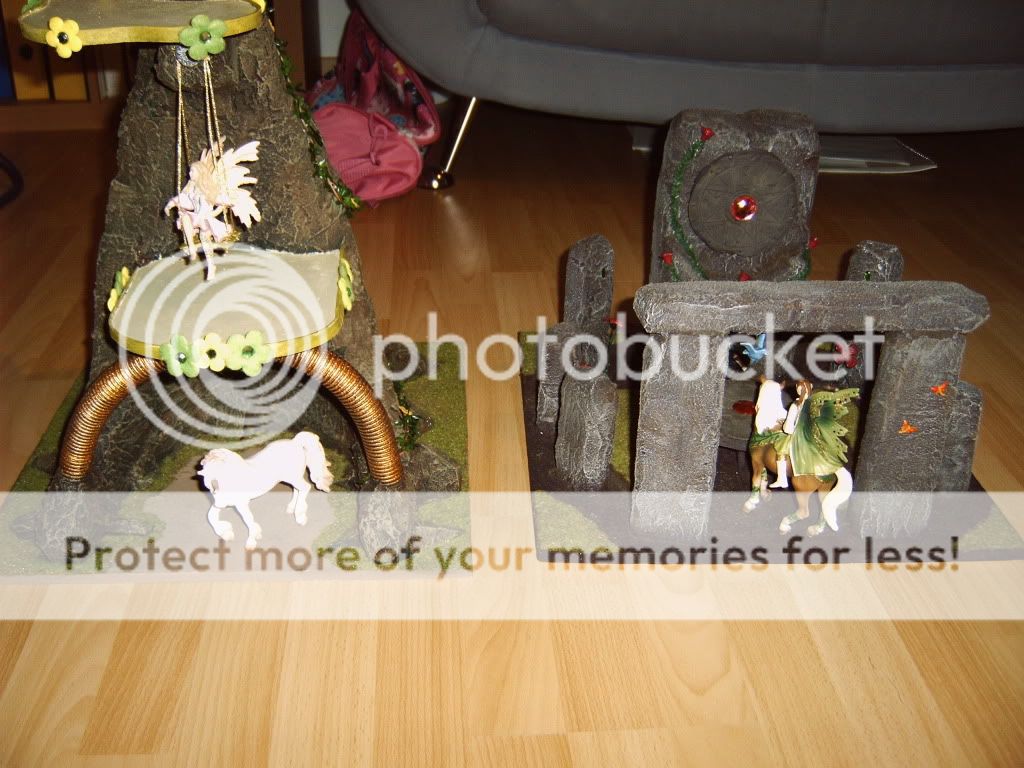 IMG00628-2.jpg