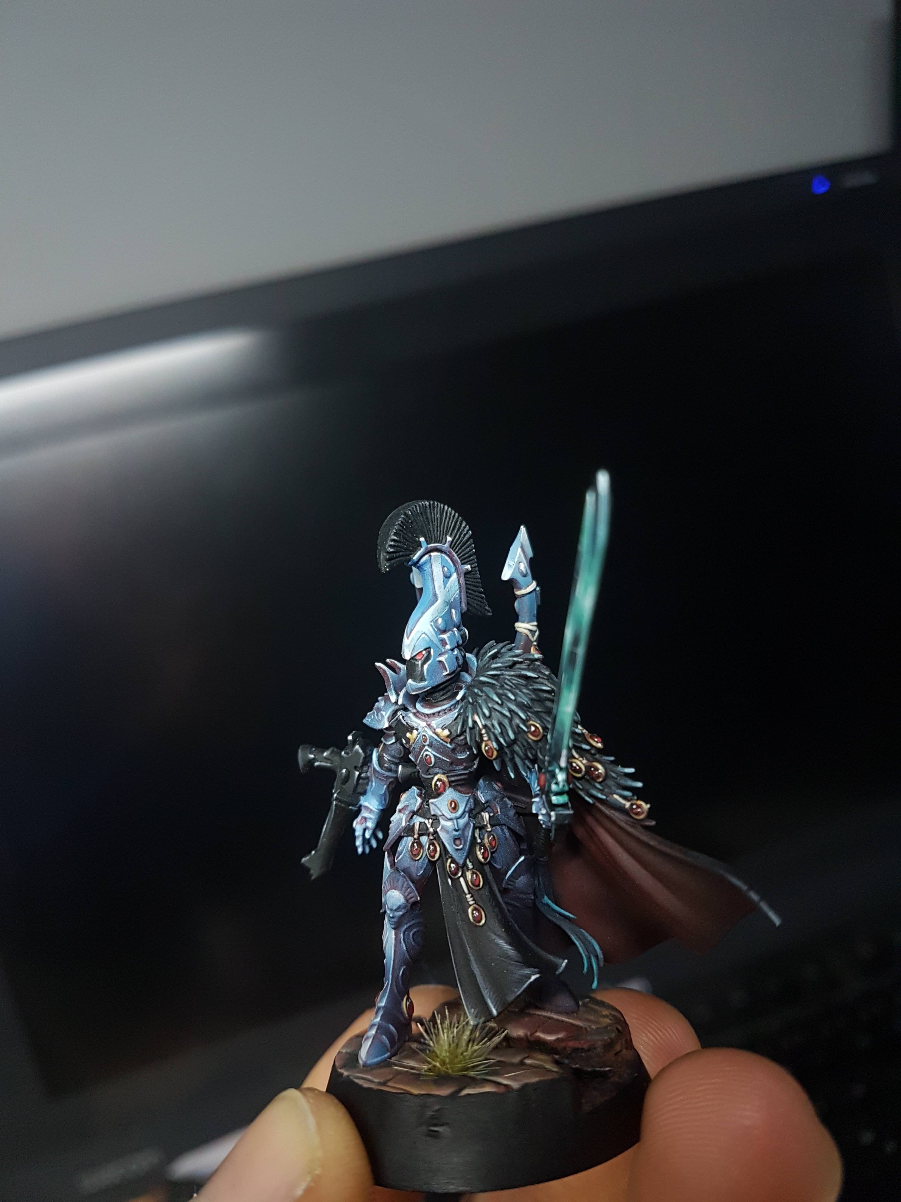 3EX4PVj.jpeg