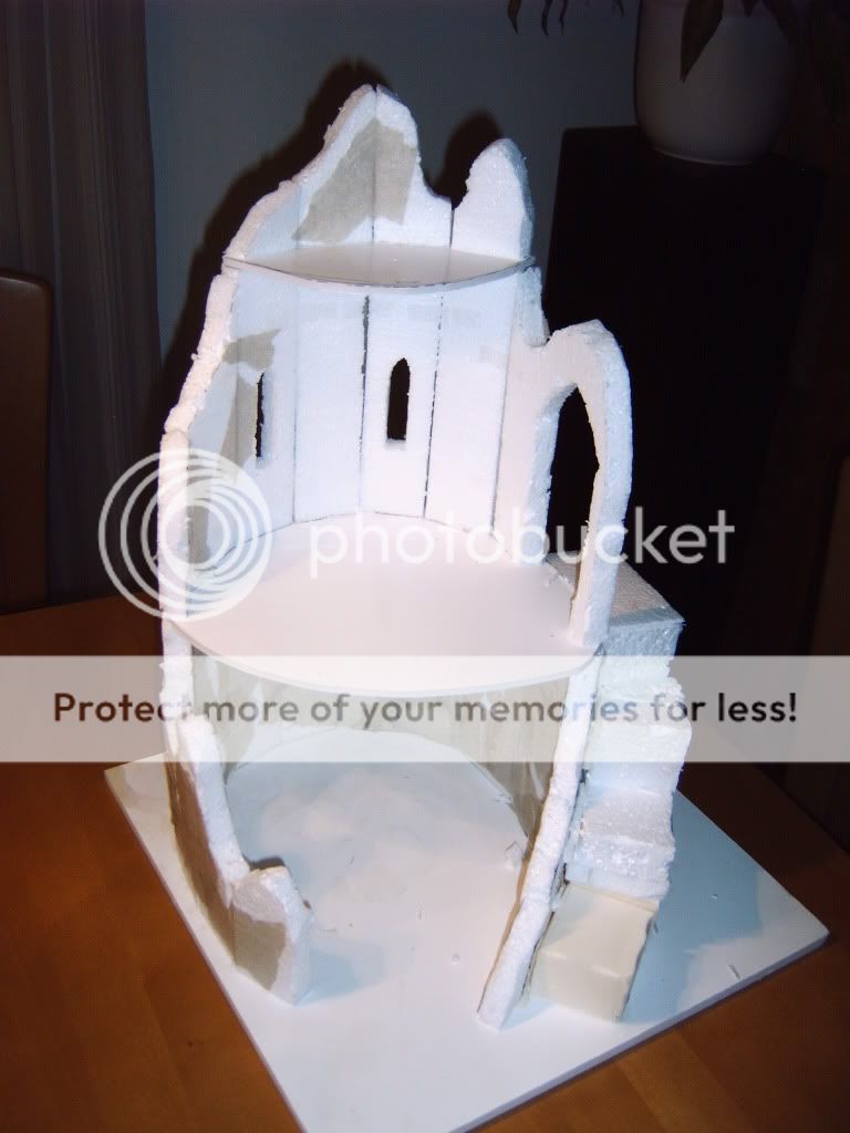 IMG00657.jpg