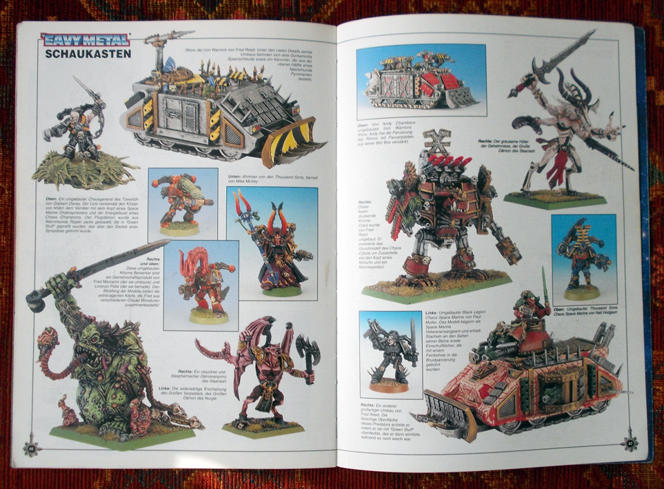 codex_csm_3rd_ed-4.jpg