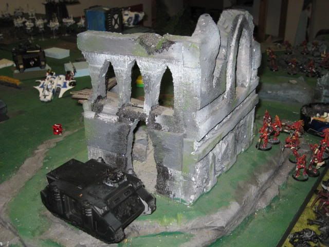Marbo017.jpg