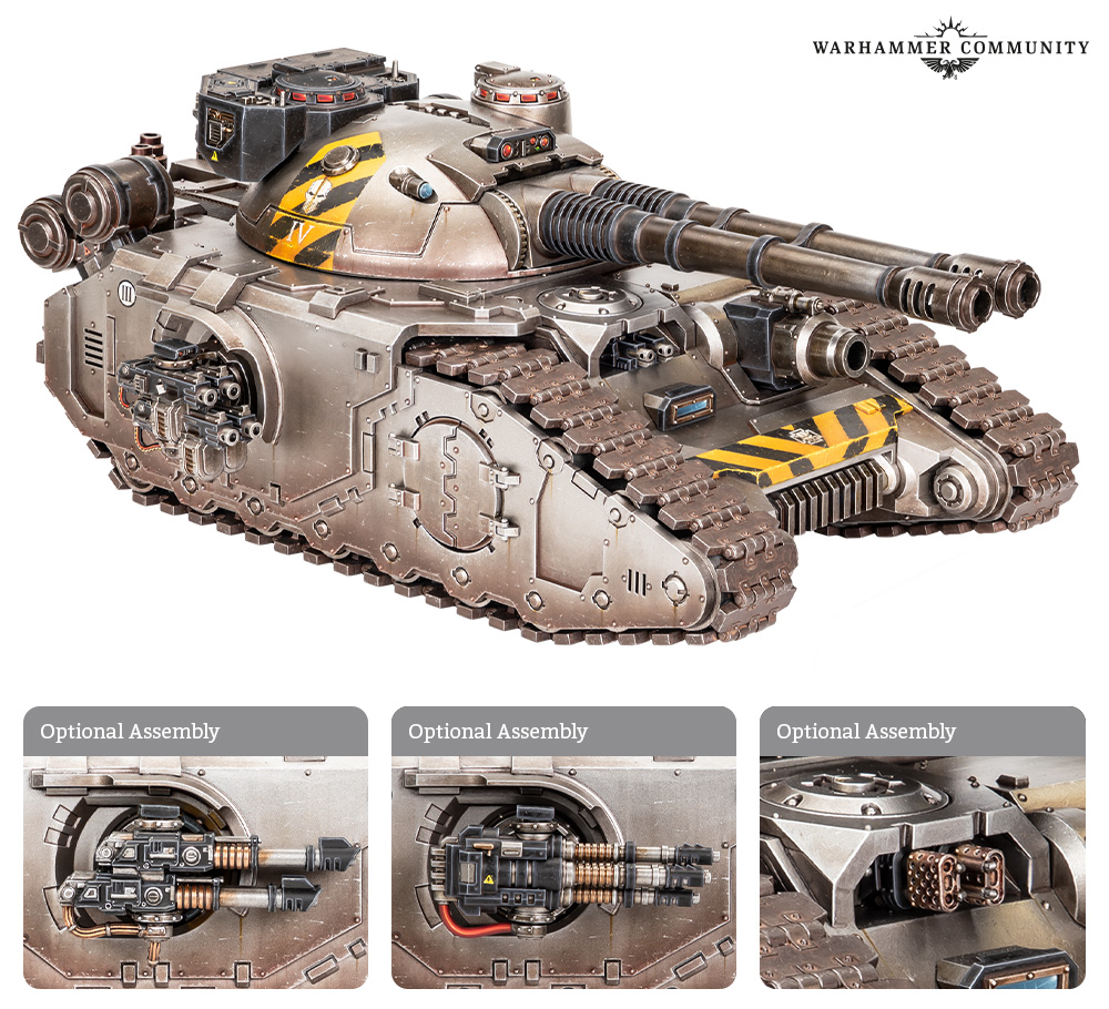 sundaypreview-sep14-thh_01-fellblade-z7aj34lhsm.jpg