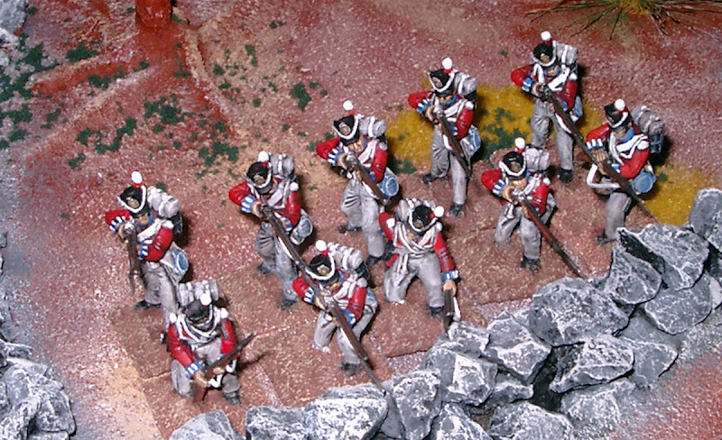 4th02.jpg