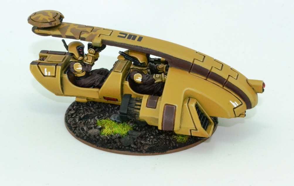Tetra2_2.jpg