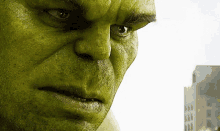 hulk-oh-yeah.gif