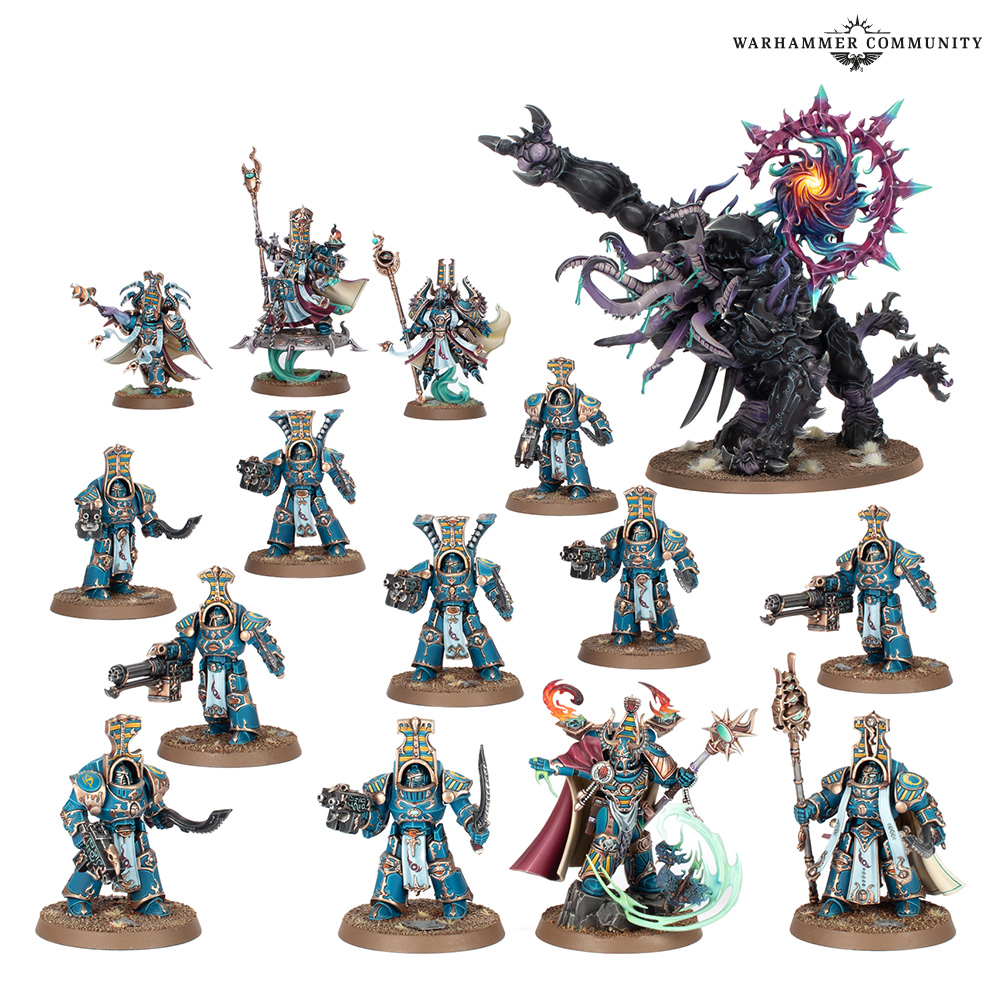 sundaypreview-jan25-40k_02-tsbattleforce-1aeq3a6iut.jpg