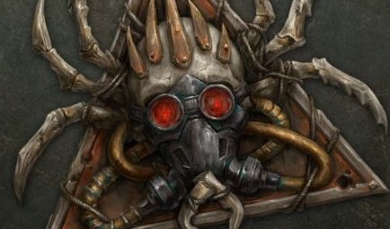 www.beastsofwar.com