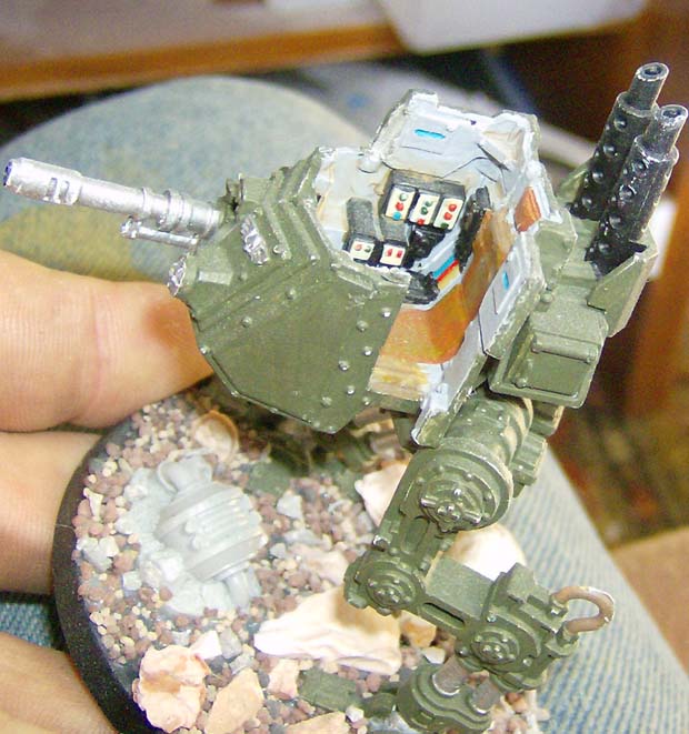 sentinal_cockpit1.jpg