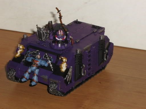 Rhino3.jpg