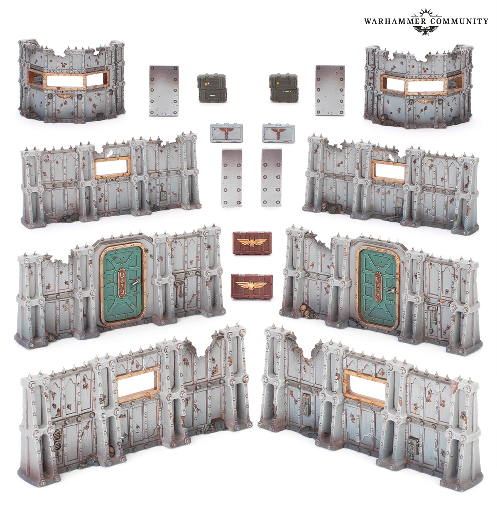 sundaypreview-mar16-kt_08-compoundsiege-9kcuy1xmlf.jpg