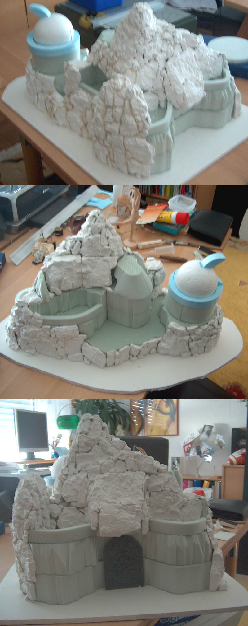 Dwarfmontain.jpg