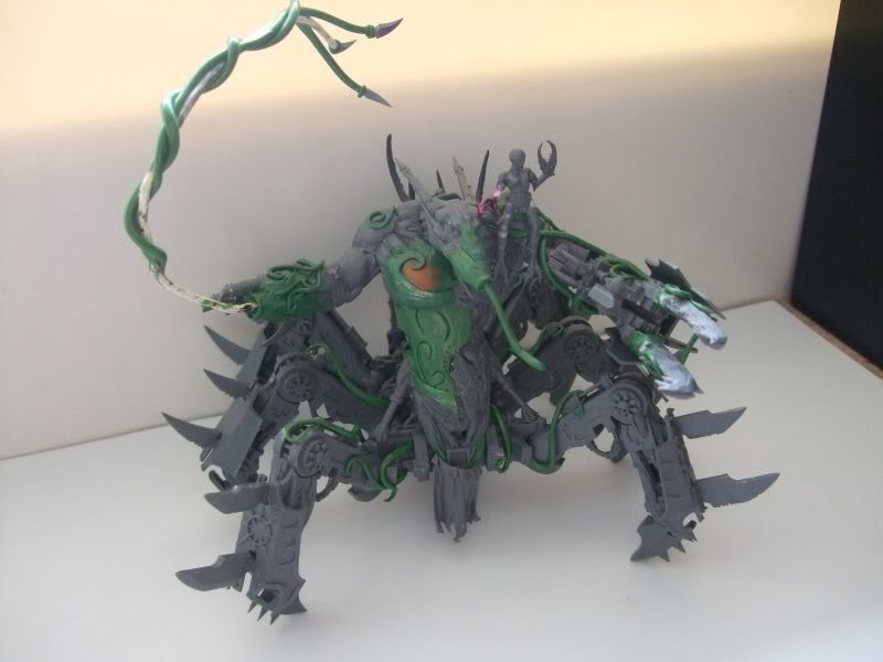 DSCF2822.jpg