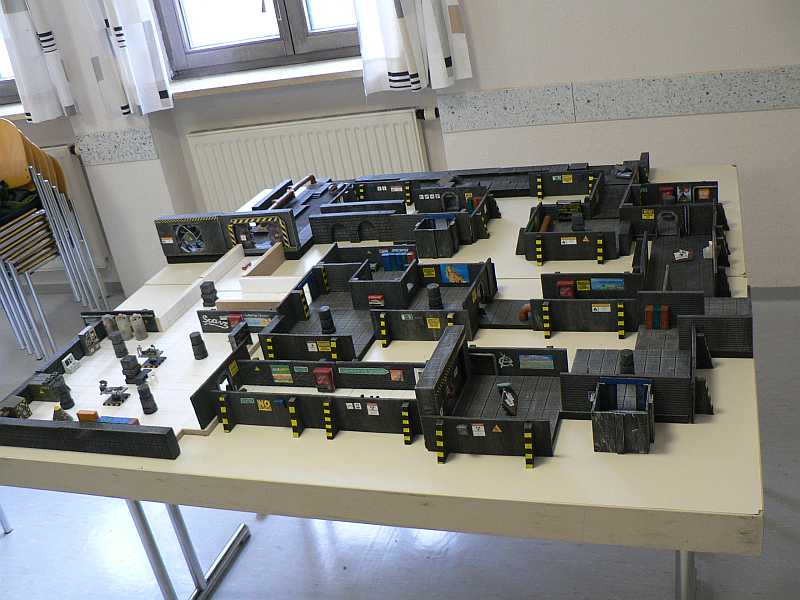 P1050437.jpg