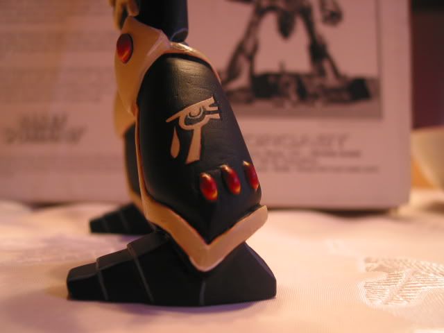 b38ed008.jpg