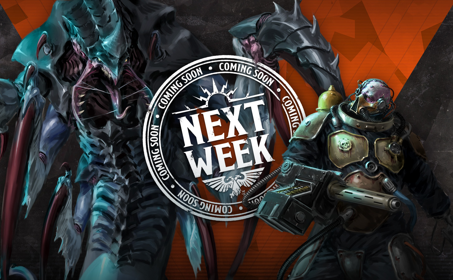www.warhammer-community.com